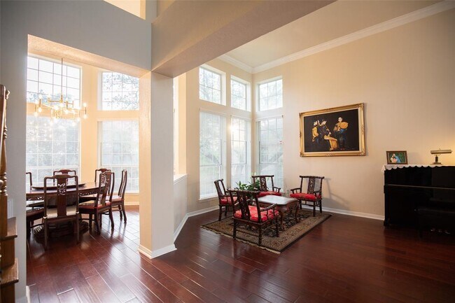 Foto del edificio - 9920 Spicewood Mesa