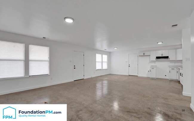 Foto del edificio - 3190 Debby St