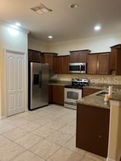 Foto del edificio - 20407 Berrywood Ln