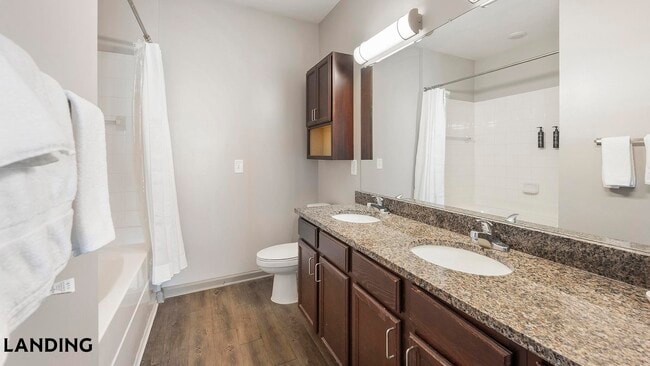 Building Photo - 225 Walden Village Ln