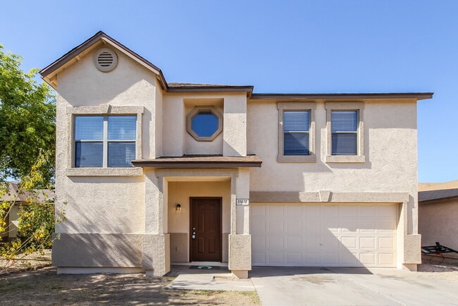 Building Photo - 11610 W Columbine Dr