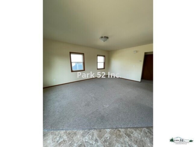 Building Photo - 3718 N 25th St