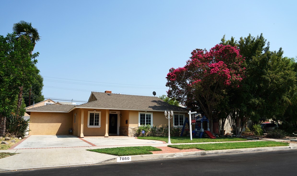 14 Apartments for Rent in Northridge, CA WestsideRentals