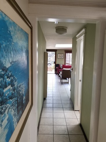 Foto del edificio - 4117 33rd St