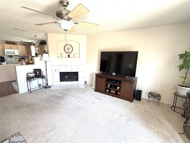 Foto del edificio - 1203 Mallard Dr