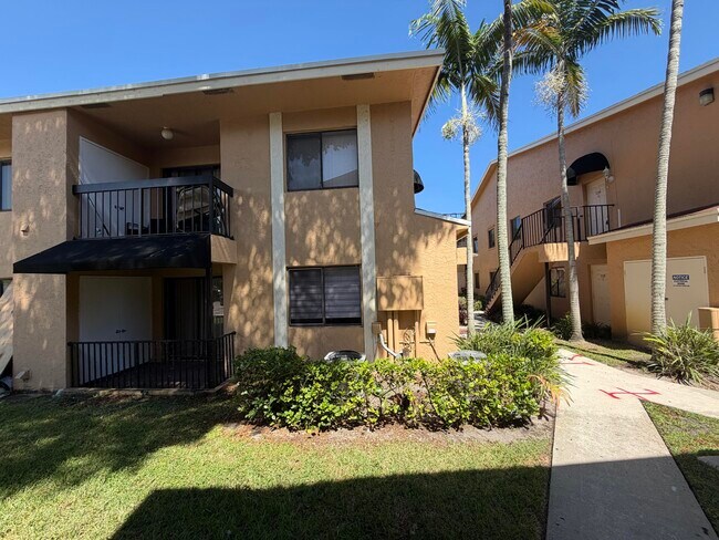 Foto del edificio - 6043 10th Ave N