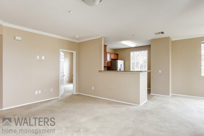 Building Photo - 3835 Elijah Ct