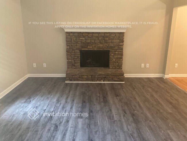 Foto del edificio - 7190 Farm House Ln