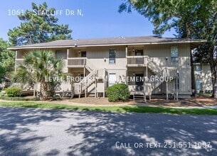 Building Photo - 1061 Daphne Ave