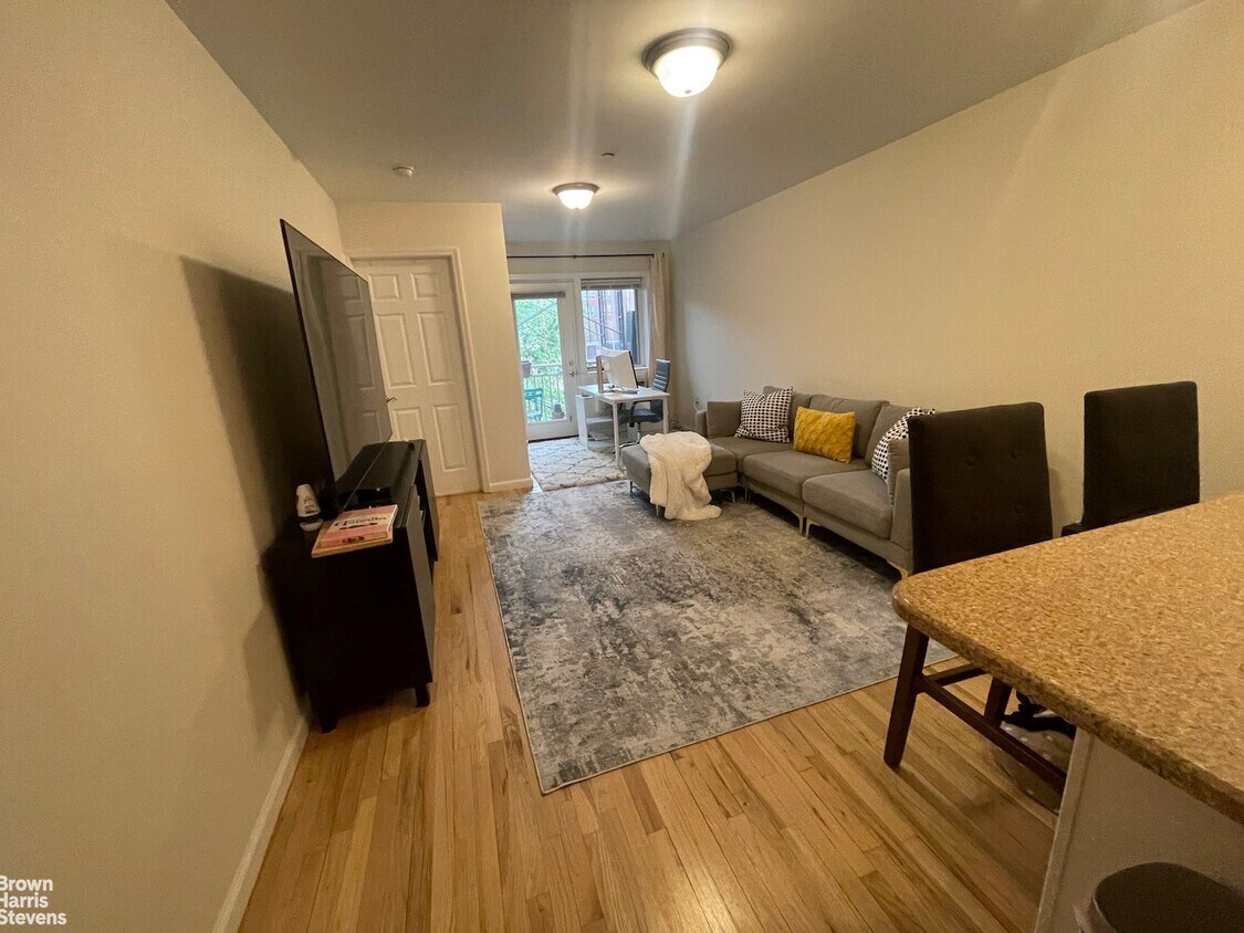 2323 31st Ave Unit 3B, Queens, NY 11106 Apartment for Rent in Queens