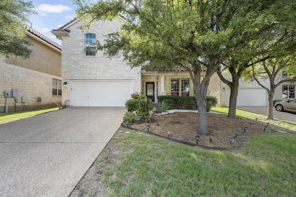 15512 Interlachen Dr, Austin, TX 78717 House Rental in Austin, TX