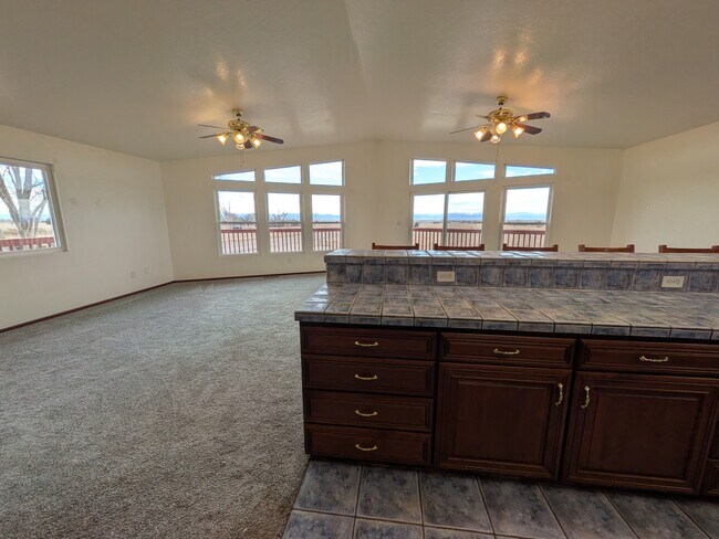Foto del edificio - 15507 County Road 10