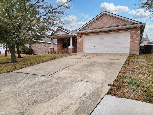 Building Photo - 3 br, 2 bath House - 18600 Sandy Bottom Dr