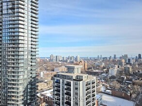 Building Photo - 120 Homewood Ave