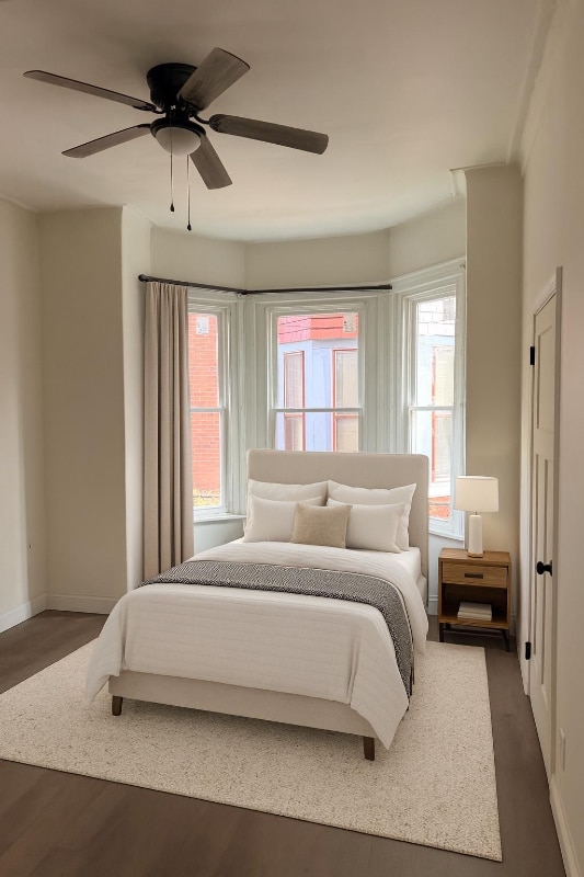 Building Photo - 4733 Cedar Ave