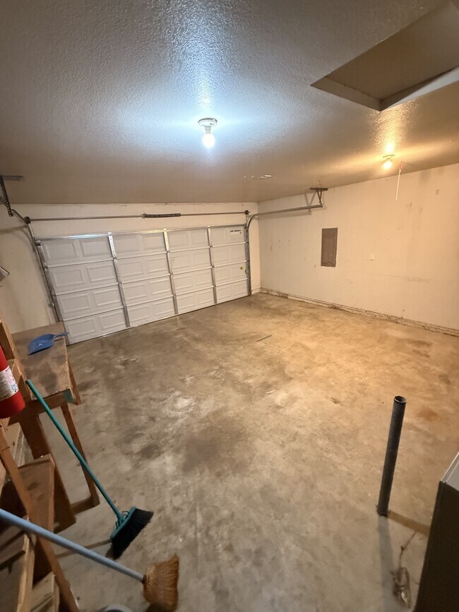 Foto del edificio - 7523 48th Ln SE