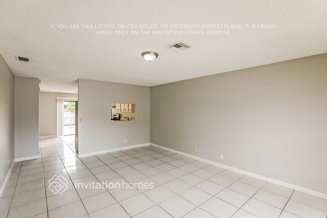 Foto del edificio - 5885 Eddy Ct