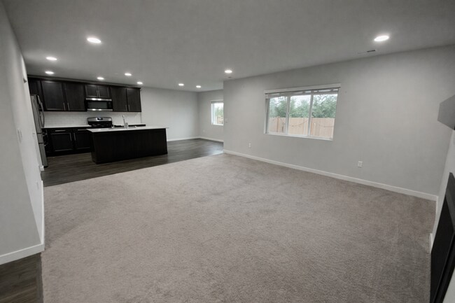 Foto del edificio - 8549 54th St NE