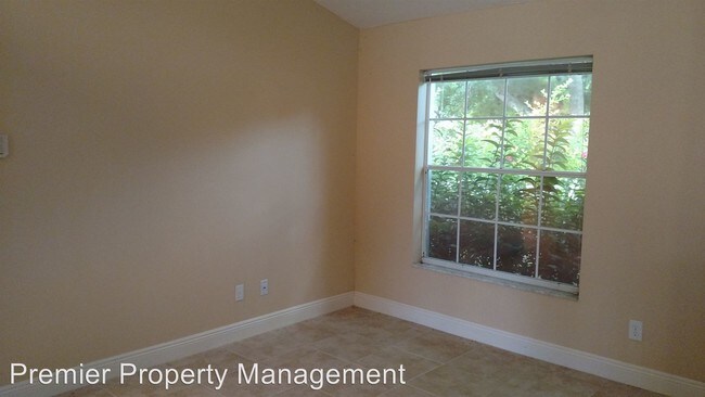 Building Photo - 3 br, 2 bath House - 159 Plantation Circle