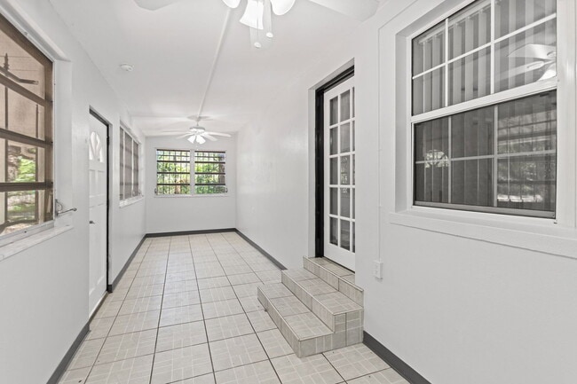 Foto del edificio - 4802 Lane Rd