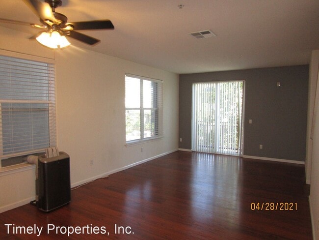 Building Photo - 3 br, 2 bath House - 905 Doubles Drive #212