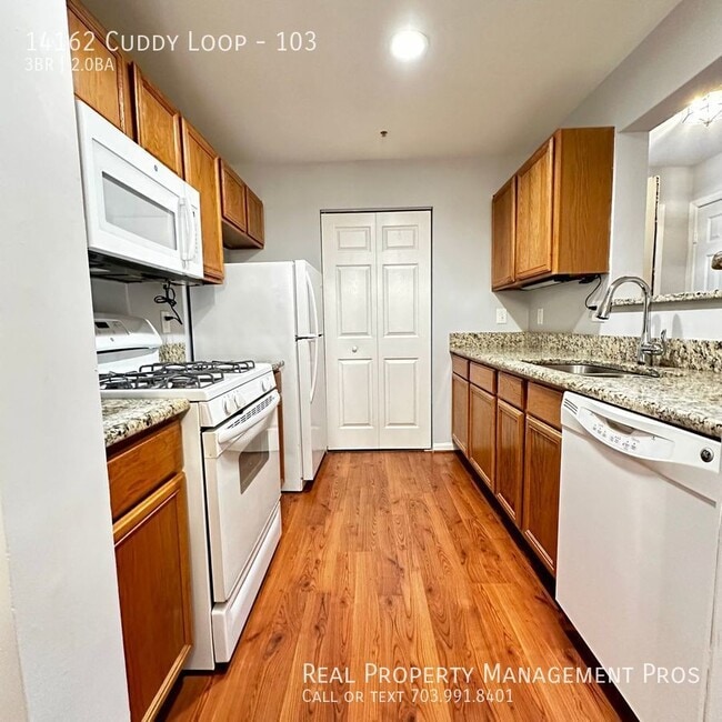 Photo - 14162 Cuddy Loop Apartment