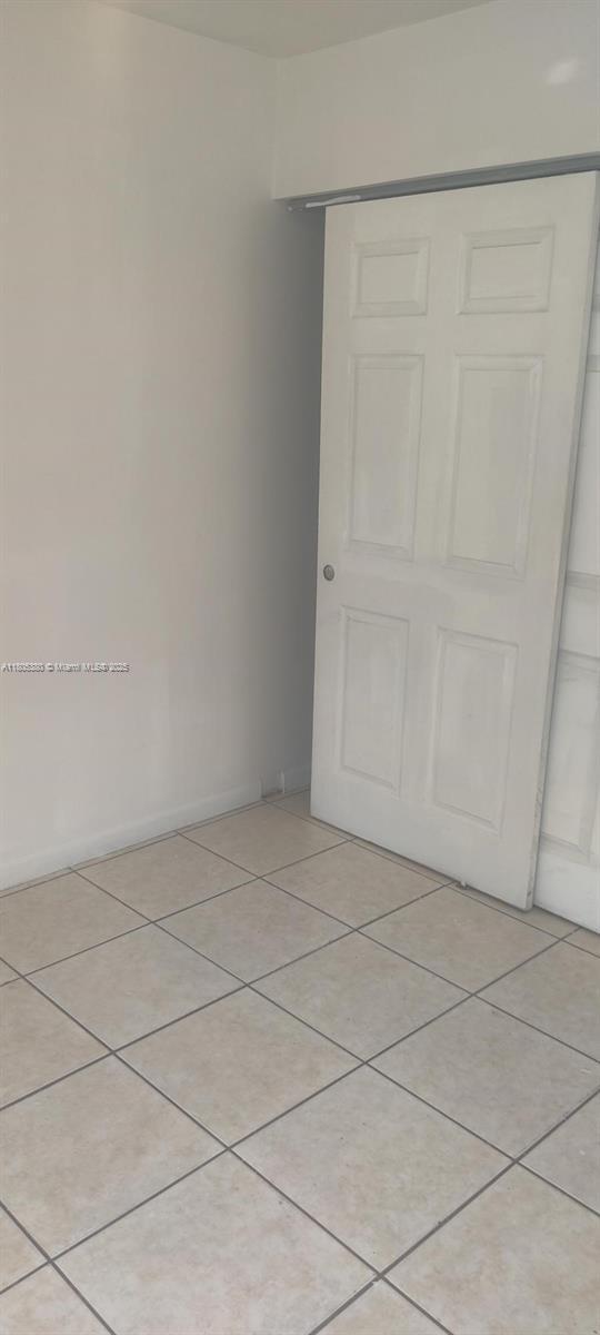 Foto del edificio - 13700 NE 6th Ave