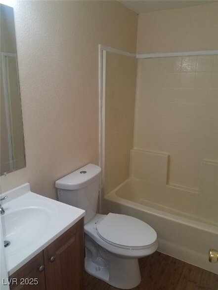 Foto del edificio - 5583 Hobble Creek Dr