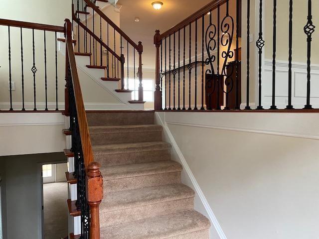 Building Photo - 3905 Fairhill Point