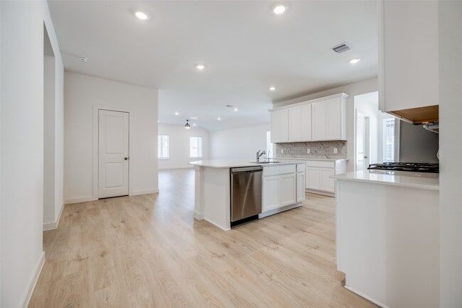 Foto del edificio - 30606 Windermere Peaks Ln