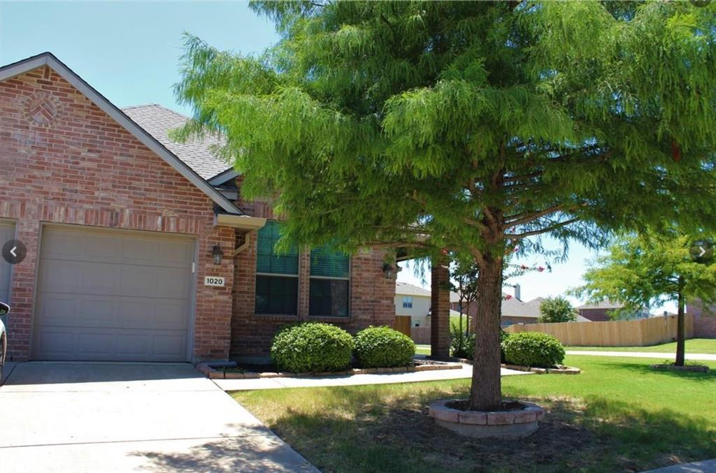 Foto principal - 1020 Lancashire lane