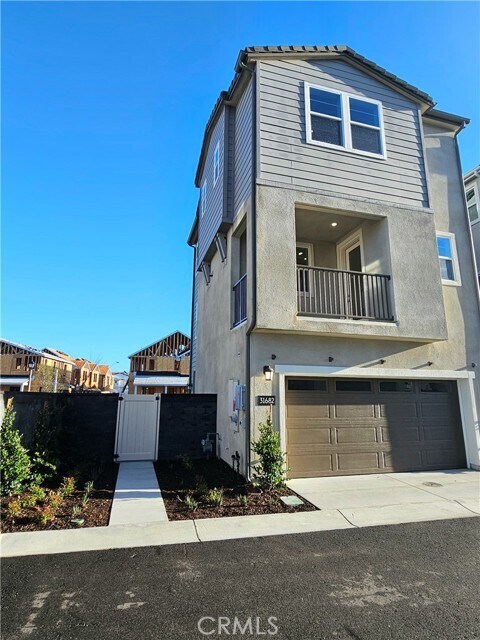 Building Photo - 31682 Williams Wy