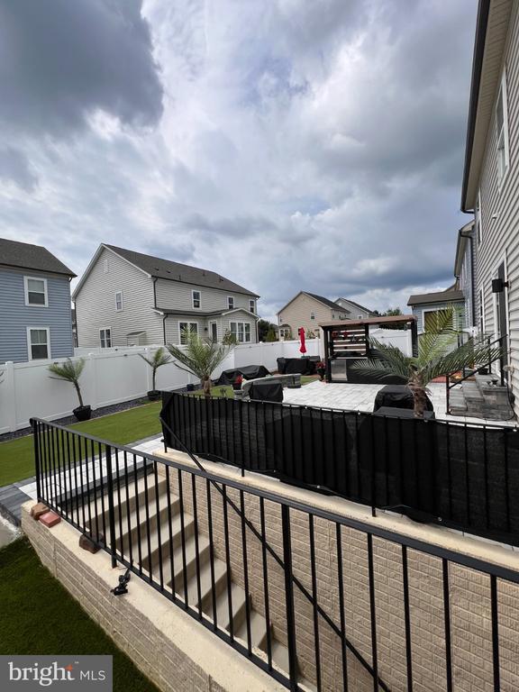 Foto del edificio - 9867 Selkie Ln