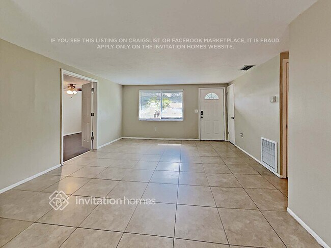 Foto del edificio - 2834 Linwood Dr