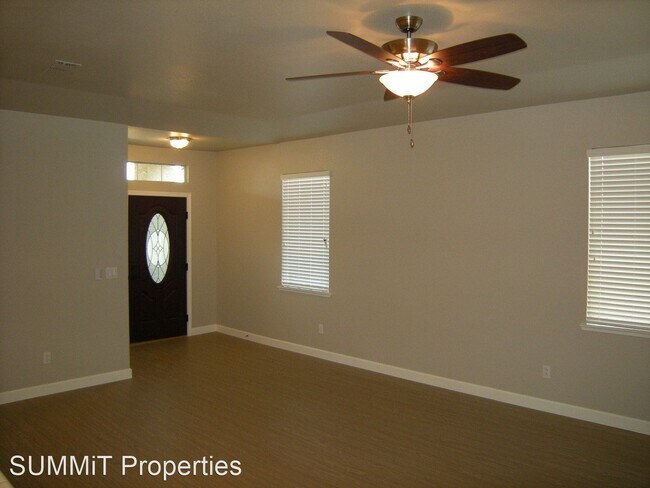 Building Photo - 3 br, 2 bath House - 272 Sungate Court