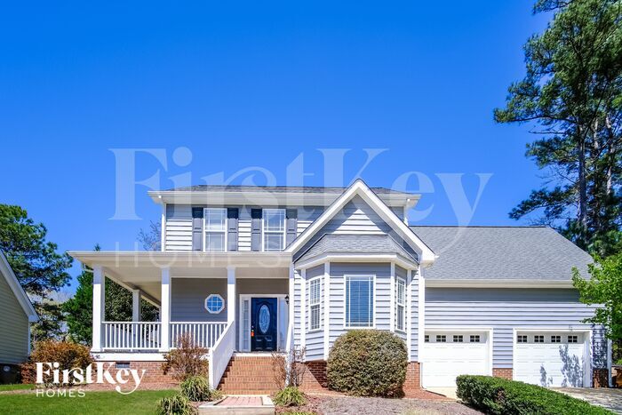 Foto principal - 625 Moultonboro Ave