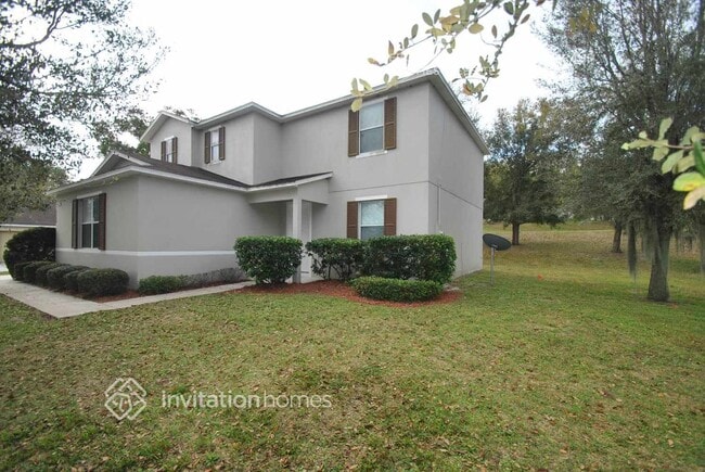 Building Photo - 2508 Sugarsand Ct