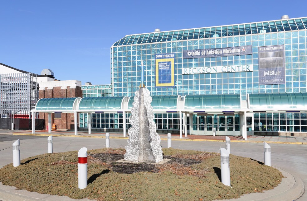 Apartments for Rent in Williston Park NY