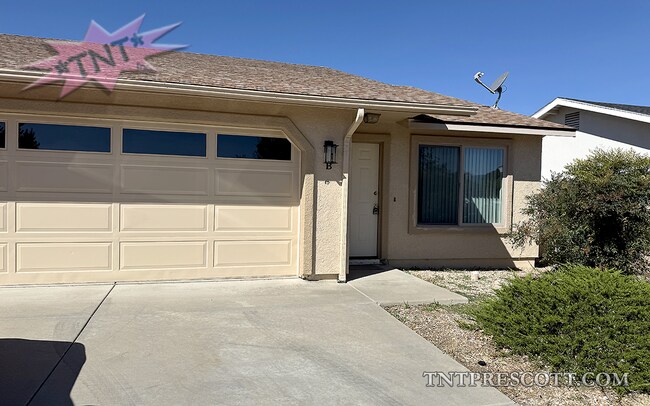 Foto del edificio - 0739