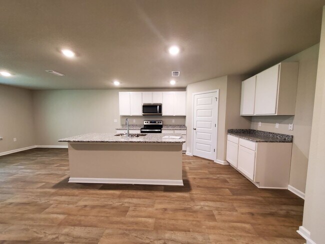 Building Photo - Home for Rent in Jubilee Farms! View with 48 Hours Notice!