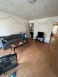 Primary Photo - 48 Brooks St