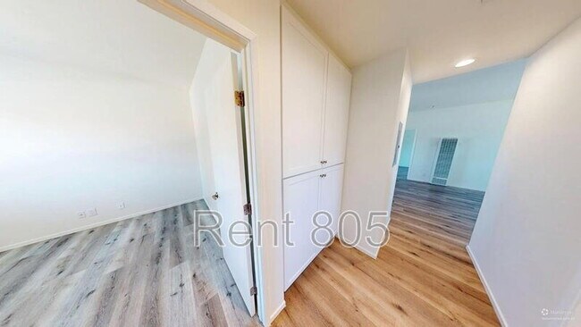 Foto del edificio - 4830 Terrace Ave
