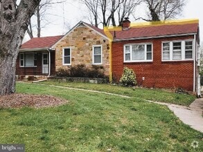 Building Photo - 3706 Old Crain Hwy