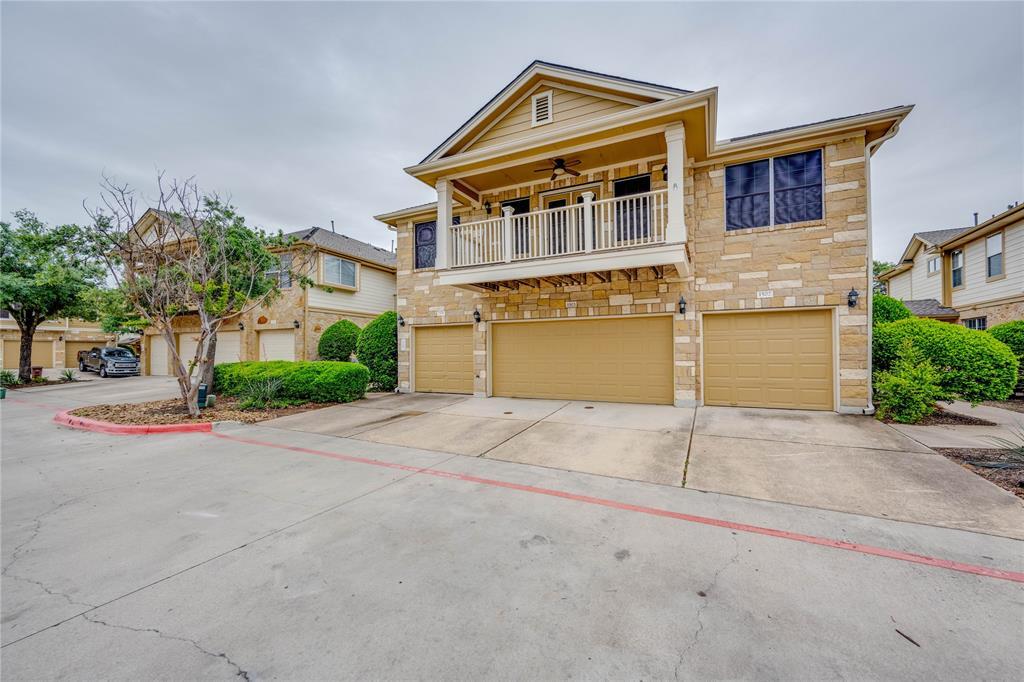 16100 S Great Oaks Dr Unit 1501, Round Rock, TX 78681 Condo for Rent