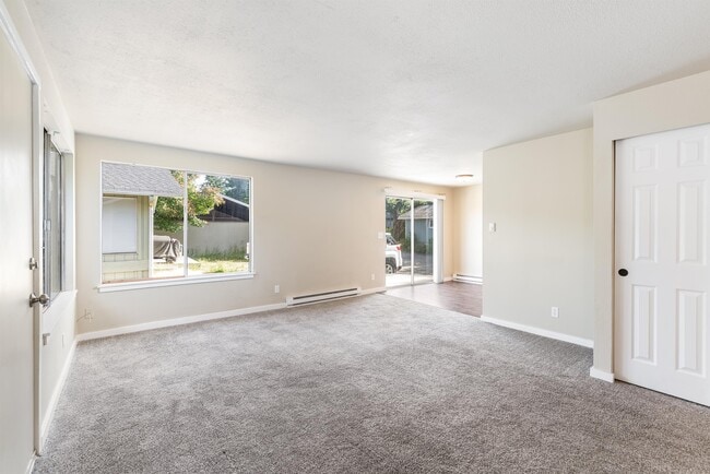 Building Photo - 2012 N Cambrian Ave