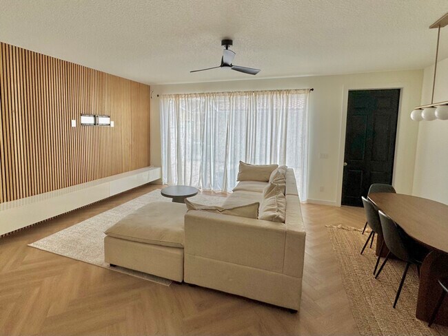 Foto del edificio - 11841 Nautica Dr