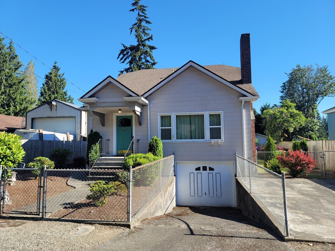 Primary Photo - 5310 240th St SW