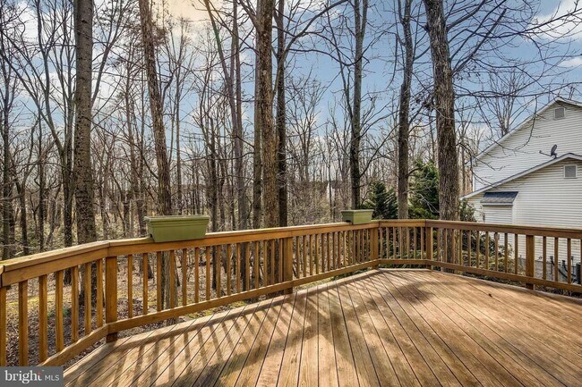 Building Photo - Magnificent 4 Bedroom Single Family Home i...