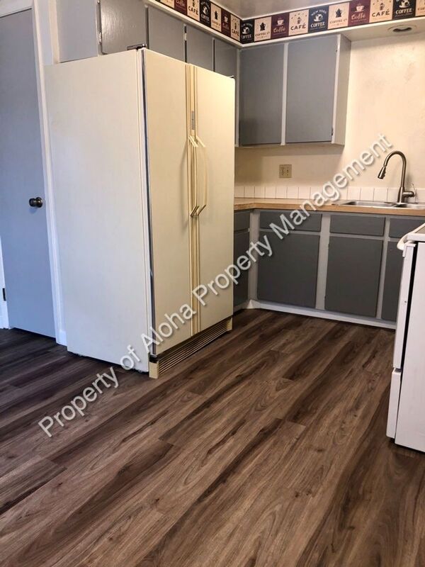 Foto del edificio - 1159 N Arthur Ln