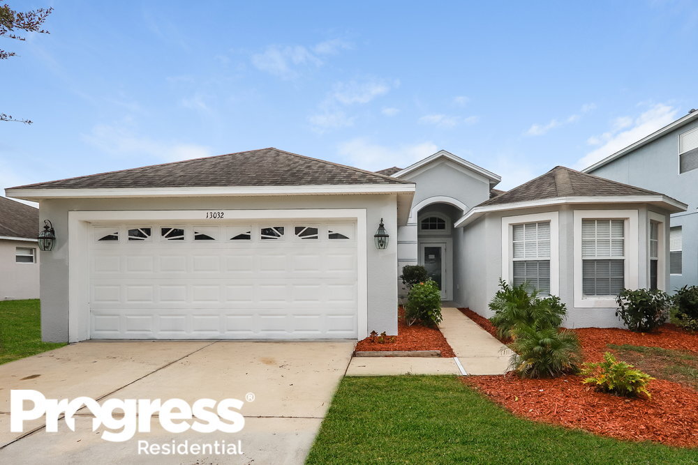 Foto principal - 13032 Avalon Crest Ct
